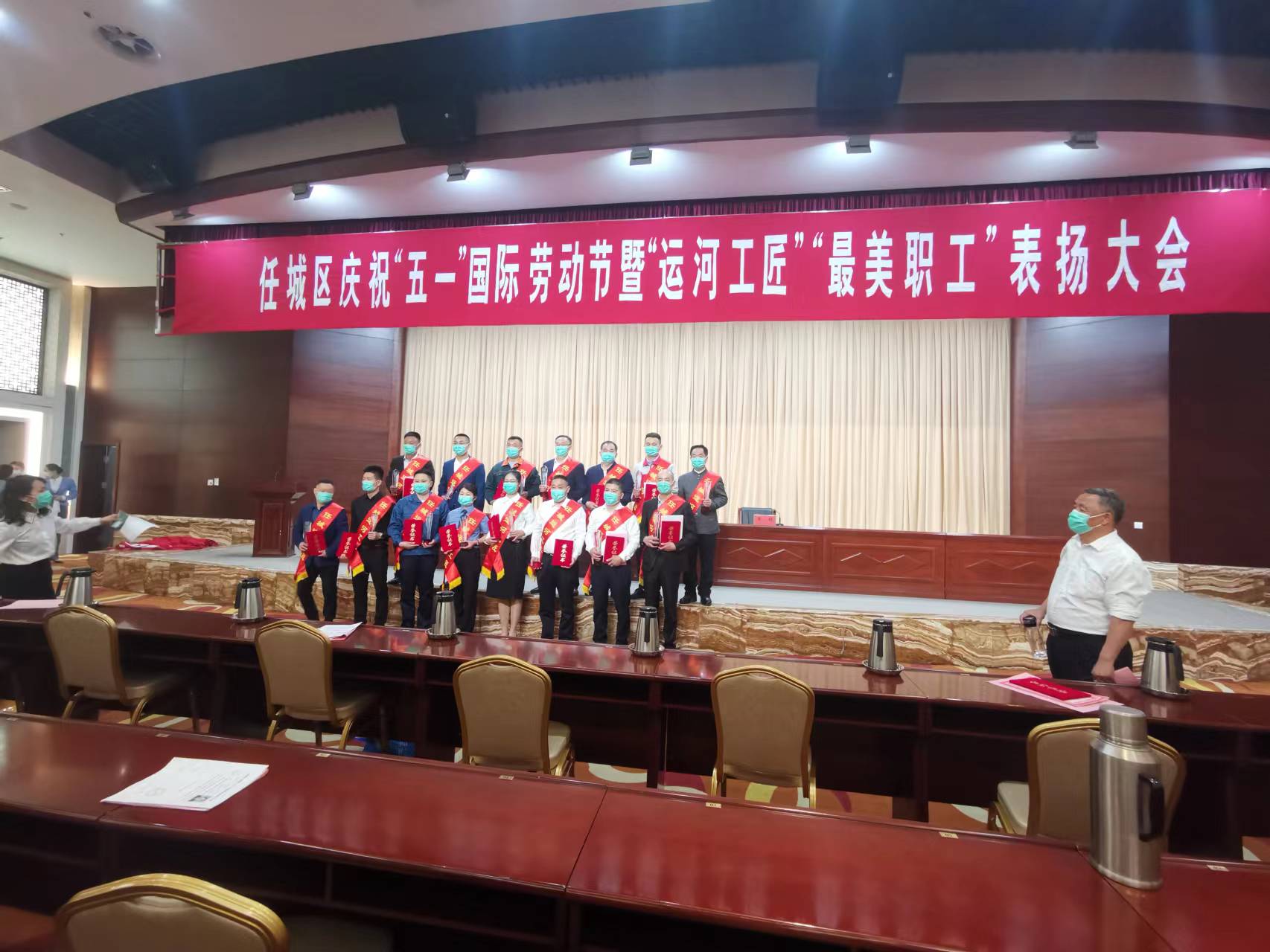 微信图片_20220427151215.jpg 微信图片_20220427151215.jpg