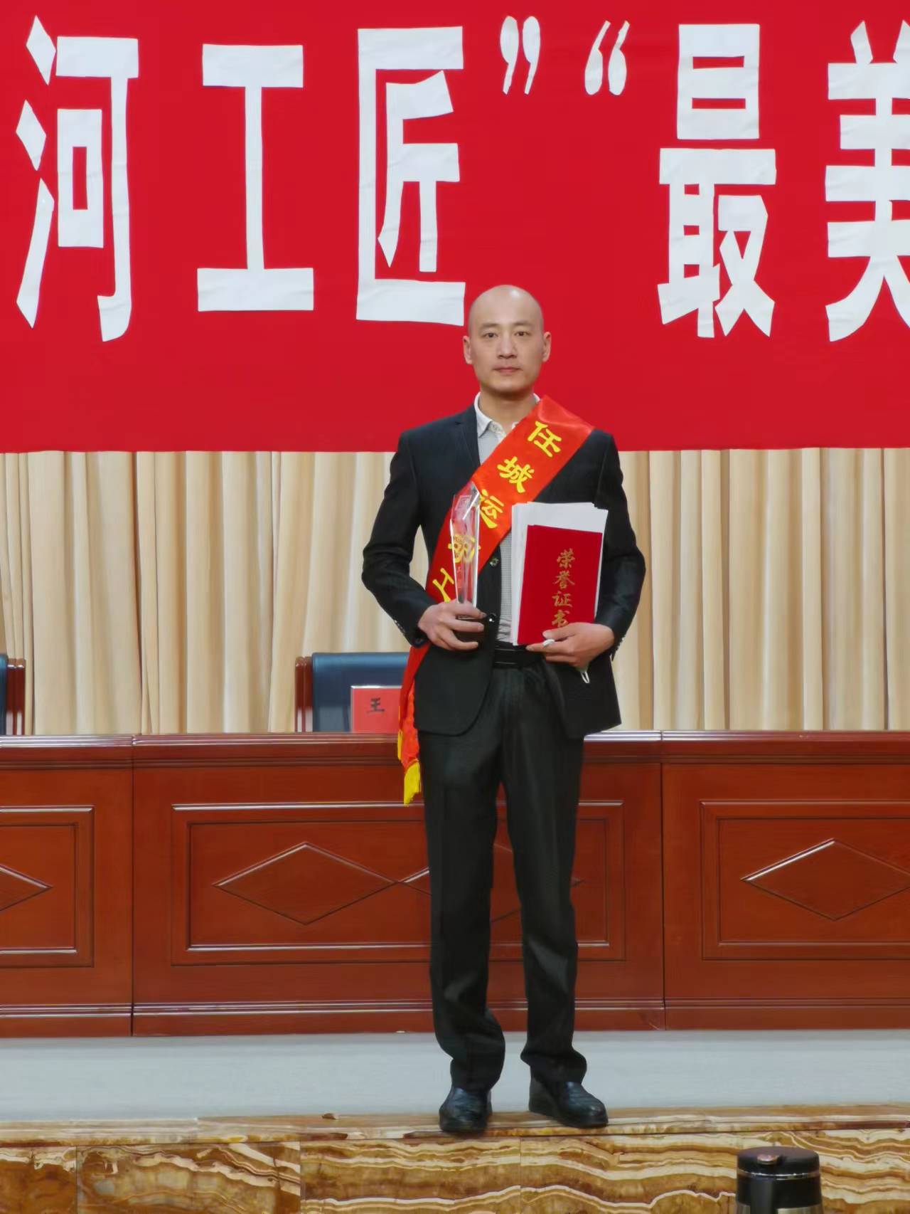 微信图片_20220427151229.jpg 微信图片_20220427151229.jpg