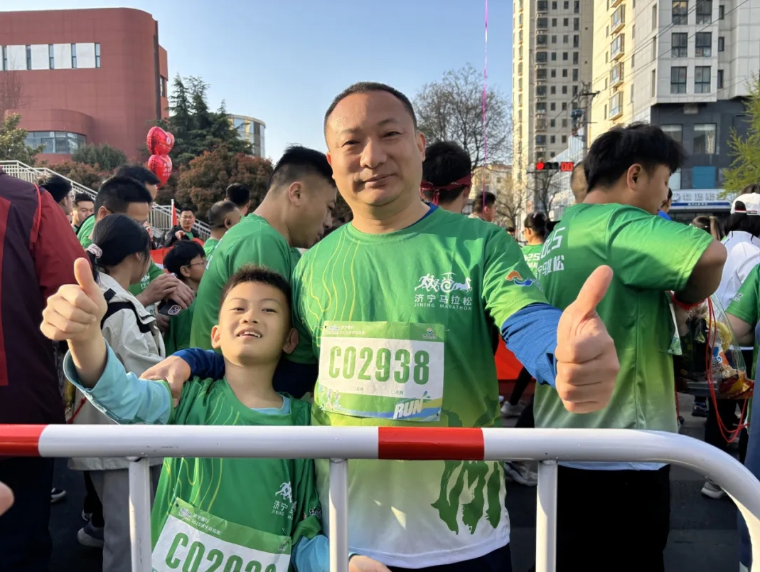 微信截图_20250408171810.jpg 微信截图_20250408171810.jpg