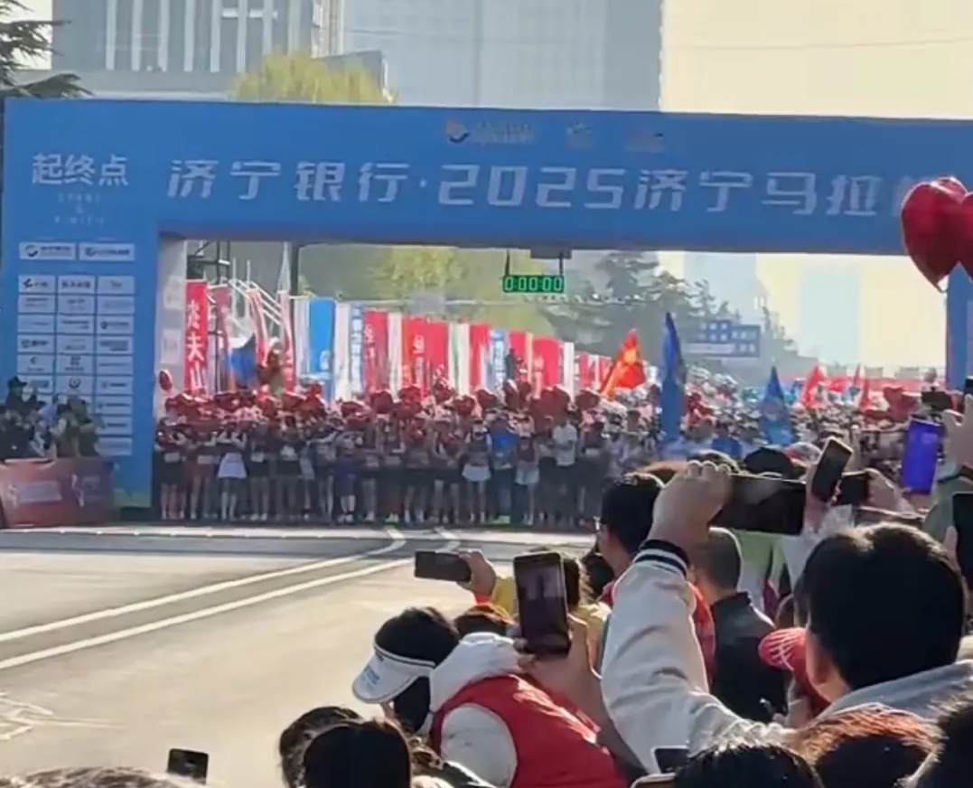 微信截图_20250408171846.jpg 微信截图_20250408171846.jpg