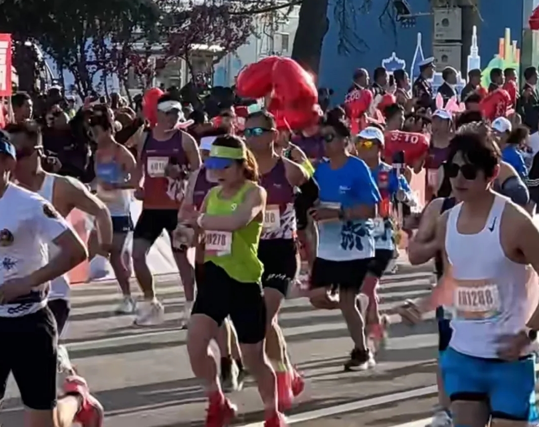 微信截图_20250408171905.jpg 微信截图_20250408171905.jpg