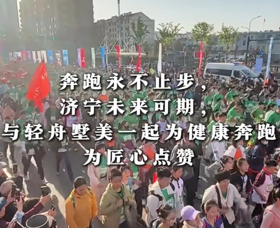 微信截图_20250408171921.jpg 微信截图_20250408171921.jpg