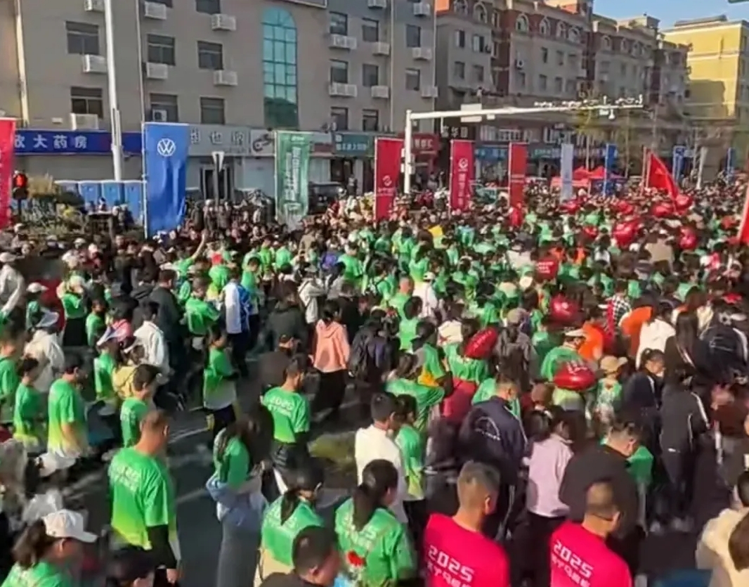 微信截图_20250408171935.jpg 微信截图_20250408171935.jpg