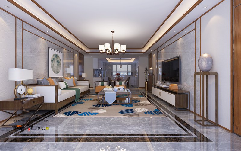 ʥ������ 2��¥����200ƽ�� ����ʽ��񡪡����ʦ�����