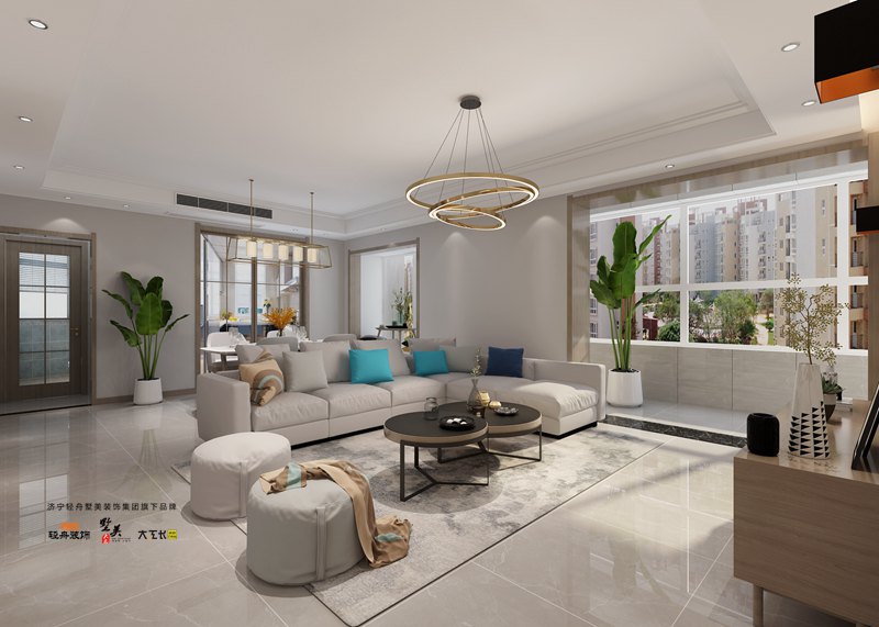 ʥ������ 5��¥����153ƽ�� �ִ���Լ�������ʦ�ܻ���