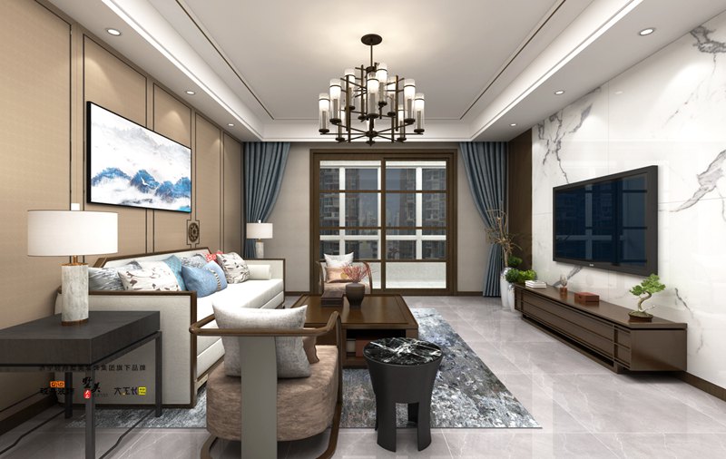 ʥ������ 9��¥����185ƽ�� ����ʽ��񡪡����ʦ�����