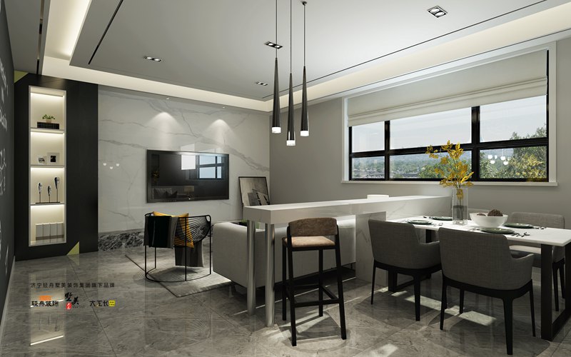 ʥ������ 9��¥����186ƽ�� �ִ���񡪡����ʦ��ѩ