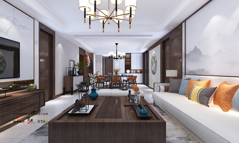 ʥ������ 9��¥����188ƽ�� ����ʽ��񡪡����ʦ����ϼ