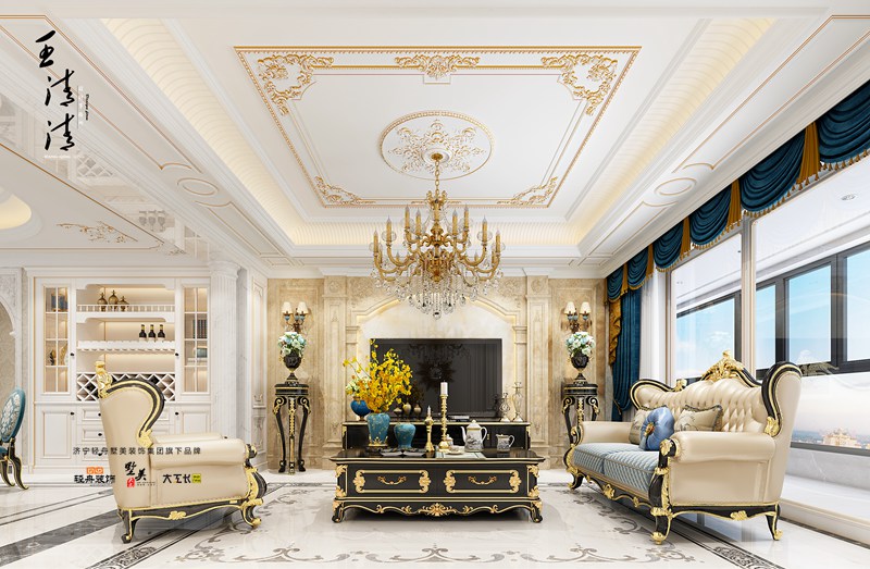 ʥ������ 2��¥����200ƽ�� ��ʽ��͢���