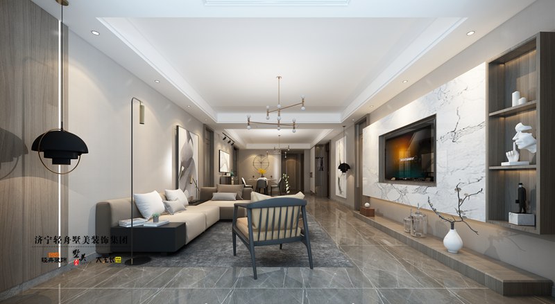 ���ǡ�ʥ������  E8��¥188ƽ�� �ִ���񡪡����ʦ������