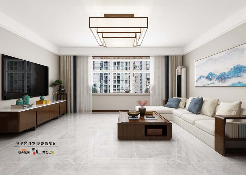 ���ǡ�ʥ������ 8��¥140ƽ�� ���з�񡪡����ʦ�ܻ���