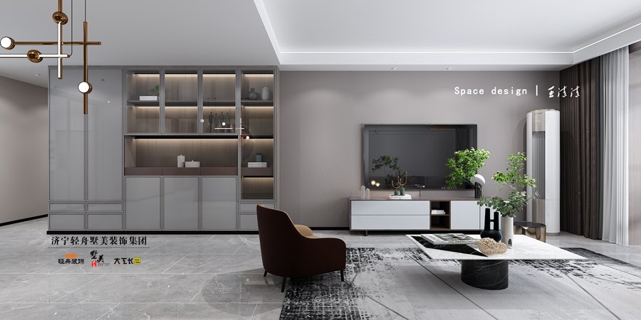 ʥ������ 2��¥200ƽ�� ������