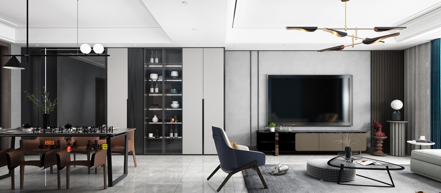 ���ǡ�ʥ������ 2��¥����198ƽ�� �ִ����ݡ������ʦ�³�