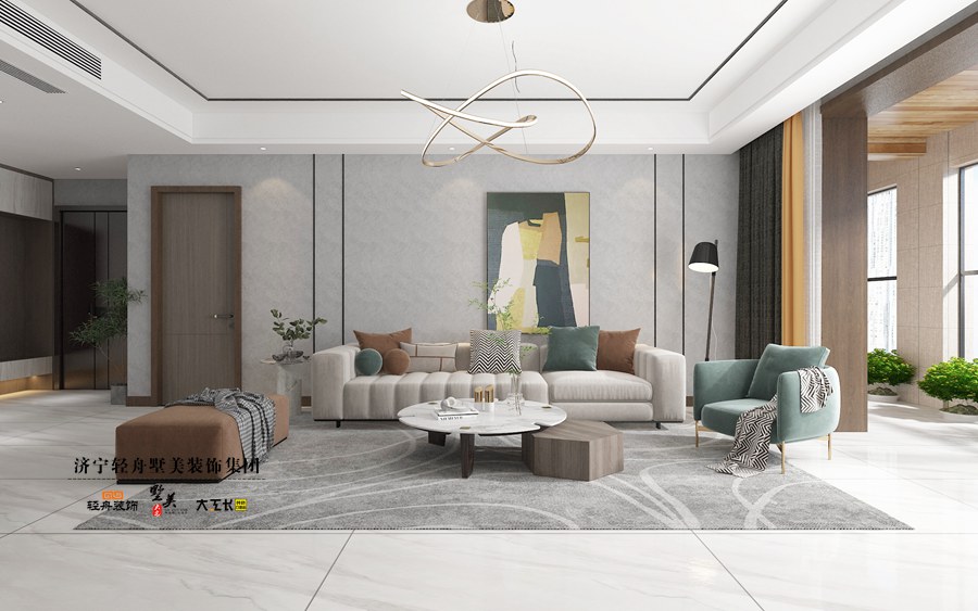 ʥ������ 190ƽ�� �ִ�����װ����Ʒ����������ʦ�ź�